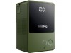 SmallRig VB99 Mini V-Mount Battery (4929, 4930)